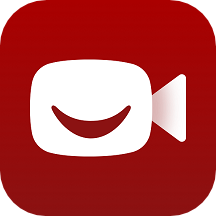 ��ϲ��ӳ(���Ӱ��)���°�׿������� v6.8.1