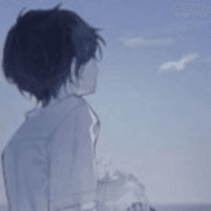 ������(�����޸���)���°�׿������� v1.0