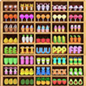 �����������ֻ�������� v1.0