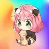 ������������׿���°����� v1.0