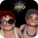 ˫��̥�ֲ��������İ�װ��apk���ص�ַ v1.0