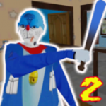 �ֲ��Ķ���è�������İ�װ��apk���ص�ַ v3.0