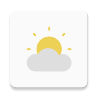 С������(������Ѷ)��׿�ֻ����°����� v1.1.1