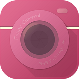 Funny(�������)���°�׿������� v3.4.1