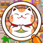 �����Ҳ�����°�׿���� v1.0.0