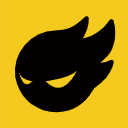 ��ῴ��(����Ӱ��)���°�׿������� v9.32.0