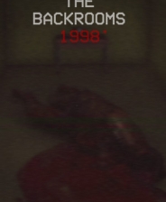 ����ʧ���ȣ�1998�� v1.03������+δ���ܲ���[RazorDOX] v1.03