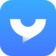 Ԥ����(Ч�ʰ칫)���°�׿������� v1.5.0