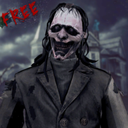 �ֲ�а���������İ�װ��apk���ص�ַ v1.0