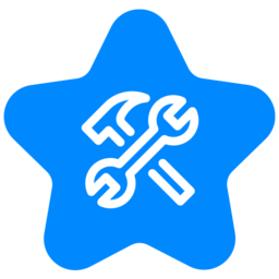 ���ǹ�����(�ֻ�����)���°�׿������� v1.1.0