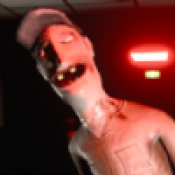 �Ų�¥���°�׿������� v1.0.3