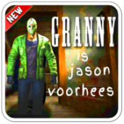 ��ɭ���̰�׿���°����� v1.1