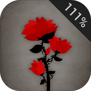 ׯ԰�����ֻ��氲װ��������� v1.0