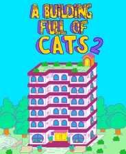 ������è�Ĵ�¥2�� v20250727������+δ���ܲ���[TENOKE] v20250727