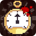 �����ʱ�����°����� v1.10.4