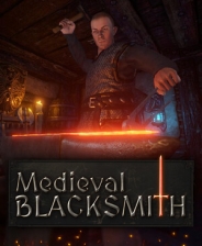 ������������ģ������ v20250801������+δ���ܲ���[TENOKE] v20250801