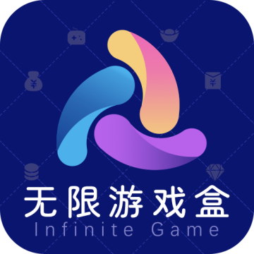 ������Ϸ�����ޱ�ʯ���ֻ�����apk������� v1.0.4