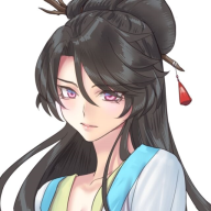 �ɫ����¼2.981�����ȫ����������� v2.981