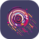 ����è��Ѱ����°�׿apk���� v24.9