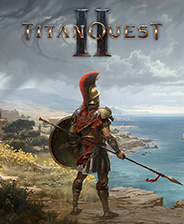 ��̩̹֮��2��v0.1.0 ʮ�����޸��� v0.1.0