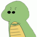 ����4.5������(��ǿ�Լ����)��׿�ֻ����°����� v4.5