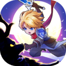 �����ؾ����°�׿������� v1.0.14