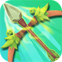 �������ɼ����°�׿������� v1.225