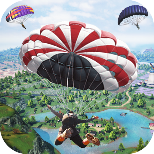 �������߳����ֻ���װ��apk���ص�ַ v1.0