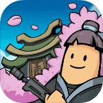 С�����㳦�ɶԸ�������׿�ֻ����°����� v1.1.1