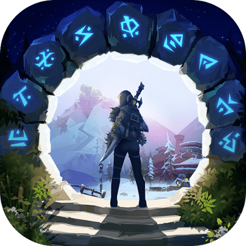 ��ʿ��ħ���ֻ���װ��apk���ص�ַ v1.0