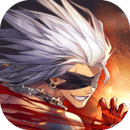 ��ʿ��ð�����°�׿������� v2.3.16