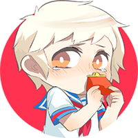 ��Ļ�����޹������°�׿������� v2.0.9