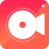 ��Ļ¼�ƾ���(��Ļ¼��)��׿�ֻ����°����� v1.0