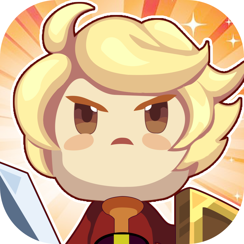 �����޵����°�׿������� v1.0.2