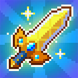 СС�����ֻ���װ��apk���ص�ַ v4.1.0