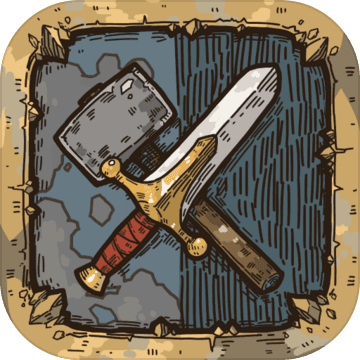 ����ҲҪ��ħ�ǰ�׿��apk������� v1.0.3