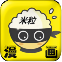 ������������(��ѿ���)��׿�ֻ����°����� v1.0.0