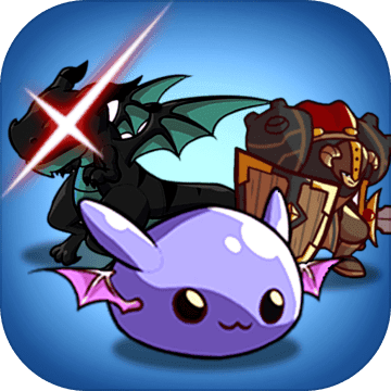 ���������������°�׿������� v0.1.1