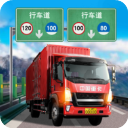 �����й�����ģ����������Դ������ v1.10.40