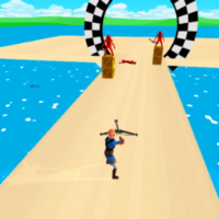 ������������İ�׿������ v0.1