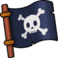 �ڰ�ս���������İ�׿������ v2