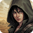 �����������޹������� v1.00