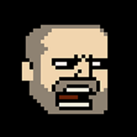 �����Ļ쵰������׿������ v4.1.2