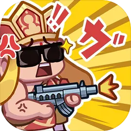 ָ���Ӱ�����޸������ذ�װ v2.27.10