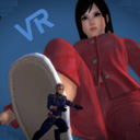 Ů����ģ�������İ����°�׿������� v1.7