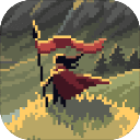 �޾�����2(���޼ӵ�)���°�׿������� v1.1.22