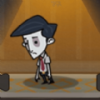 ��ƽ����ģ����2��׿���°����� v2