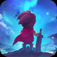 ��ʿ���԰��׿���°����� v1.20.1