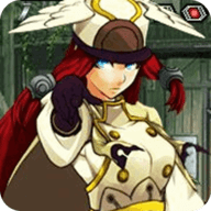 ����֮ŭ��׿���°����� v1.25