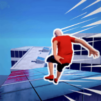 ��̨������ս���İ�׿������ v2.5.6